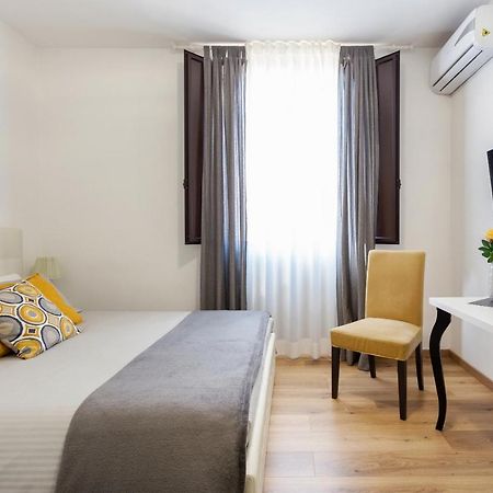 קטאניה Centre Apartment Grotte Bianche מראה חיצוני תמונה