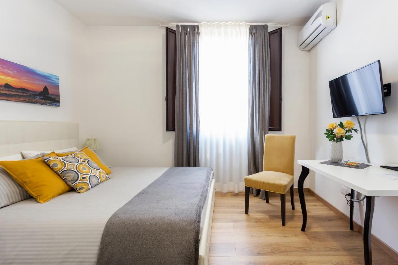 קטאניה Centre Apartment Grotte Bianche מראה חיצוני תמונה