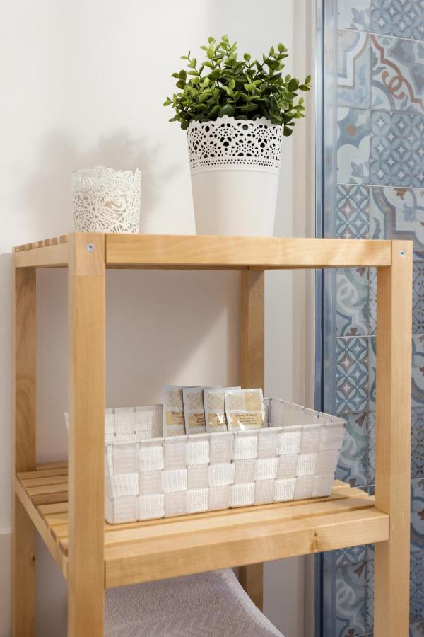 קטאניה Centre Apartment Grotte Bianche מראה חיצוני תמונה