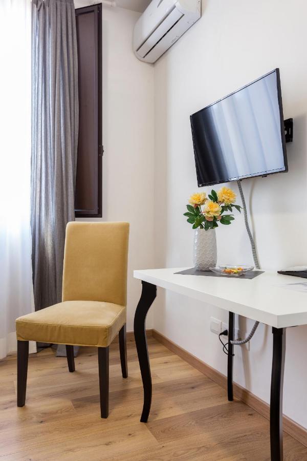 קטאניה Centre Apartment Grotte Bianche מראה חיצוני תמונה