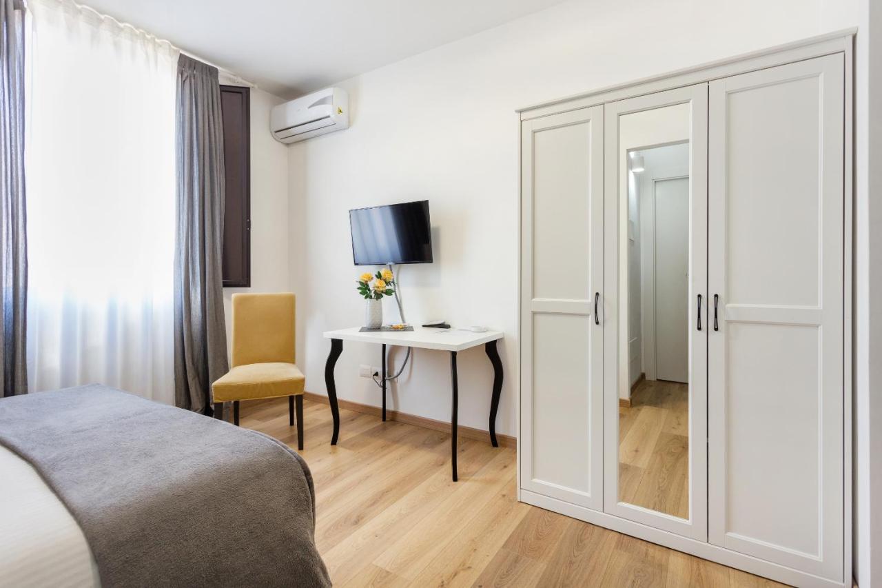 קטאניה Centre Apartment Grotte Bianche מראה חיצוני תמונה